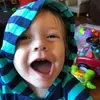 Bill Gillespie lets see - @bill.gillespie.le - TikTok