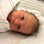 Bill-Ruthie Gillespie - @runnermom23 - Instagram