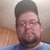 Billy Gillespie - Facebook