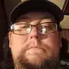 Billy Gillespie sr - @billy.gillespie.s - TikTok