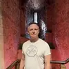 swilly - @billgillespie08 - TikTok