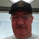 Bill Gilley - @bill.gilley100 - Instagram
