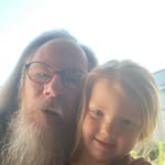 Bill Gilley - @bill.gilley.1 - Instagram