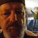 Bill Gilley - @gilley9001 - Instagram