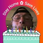 Bill Gilley - @bill.gilley.9440 - Instagram