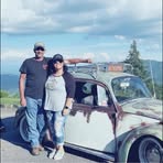 Bill Gilley - Facebook