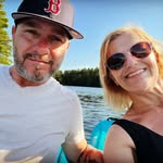 Bill Gilley - @billgilley - Instagram