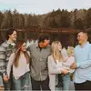 billgilley27 - @billgilley27 - TikTok