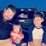 Billy Gilley - @billygilley00 - Instagram