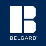 Billy Gilley Belgard - Facebook