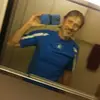 Billy Joe Gilley - @billyjoegilley - TikTok