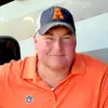 BillyGilley - @augbilly - TikTok