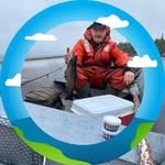 @gilley_bill - Instagram