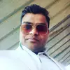 Muhammed_Mirza - @billy.gilleyy - TikTok