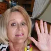 user5647988030869Nora - @billygilleygoat - TikTok
