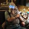 wild Bill - @billgilley37 - TikTok