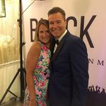 Bill Gilliam - @djbillgilliam - Instagram