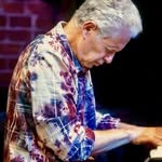 Bill Gilliam - @bgilliam.composer - Instagram
