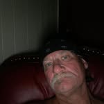 Bill Gilliam - @billgilliam99 - Instagram