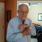 Bill Gilliam - @bill.gilliam.357 - Instagram