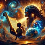 Bill Gilliam - Facebook