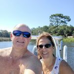 Bill Gilliam - @bgilliam81 - Instagram