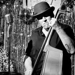 Bill Gilliam - @billgilliam57 - Instagram