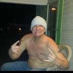 Bill Gilliam - @billgilliam64 - Instagram