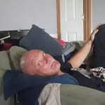 Bill Gilliam - @billgilliam60 - Instagram