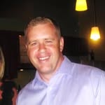 Bill Gilliam - @billgilliam43 - Instagram