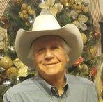 Bill Gilliam - Facebook
