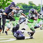 Bill Gilliam - @imfromdamadd2400 - Instagram