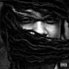 billgilliam312 - @billgilliam312 - TikTok