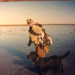 Billy Gilliam - @billgilliam - Instagram