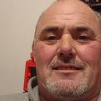 Billy Gilliam - Facebook