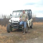 Billy Gilliam - @gilliam_billy - Instagram