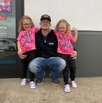 Billy Gilliam - Facebook