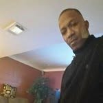 Steel Bill Gilliam Sr. - @bsteel135_ - Instagram