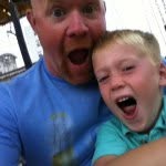 Bill Gillin - @bgillin2 - Instagram