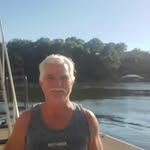 Bill Gillin - @sailor__83 - Instagram