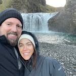 Bill Gillin - @bgillin291 - Instagram