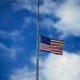 Bill Gillin - Facebook
