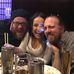 Billy Gillin - Facebook
