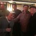 Billy Gillin - Facebook
