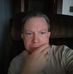 William Gillin - Facebook