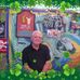 William Gillin - Facebook