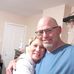 William Gillin - Facebook