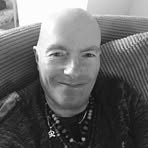 Bill Gillon - Facebook