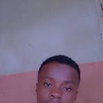 Paul Gideon - Facebook