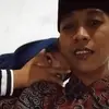 user3181104097937 - @bingilon - TikTok